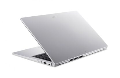 Acer Aspire Lite 15 AL15-33P-37W4 15 FHD 3 N355 8GB 512GB UMA DOS - Image 4