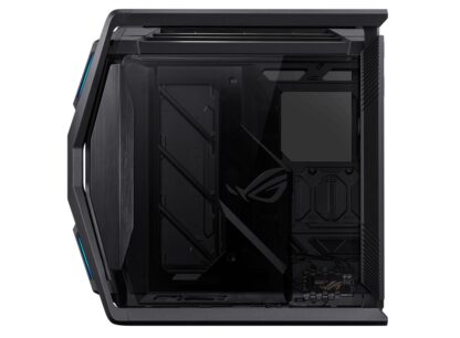 PC Case Asus ROG Hyperion GR701 - Image 5