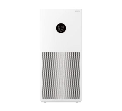 Xiaomi Smart Air Purifier 4 Lite EU