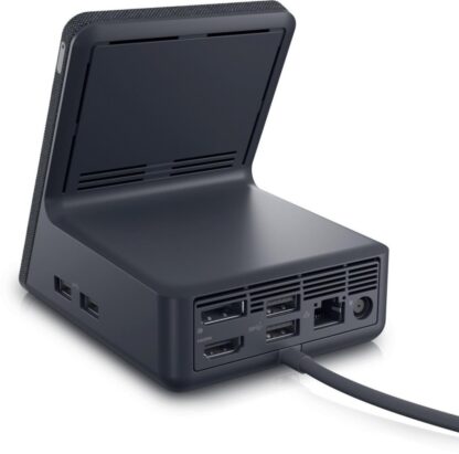 Dell Dual Charge Dock HD22Q - Image 8