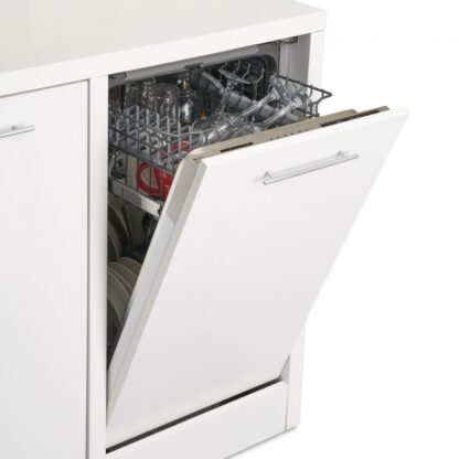 HEINNER HDW-BI4506IE++ dishwasher - Image 2