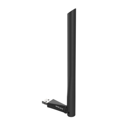 MERCUSYS USB DUAL-B HIGH GAIN ADAPTER - Image 4