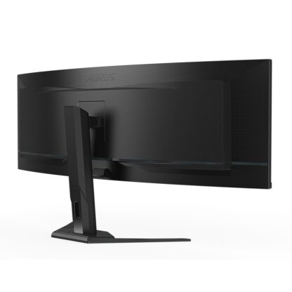 GIGABYTE CO49DQ 49" GAMING MONITOR - Image 4