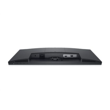 Dell MONITOR 21.5'' E2223HN LED 1920x1080 - Image 13