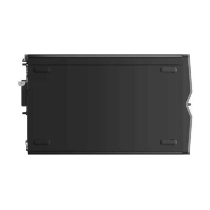 Lenovo LOQ Tower 17IRR9 I7-14700 16GB 1TB RTX5060Ti DOS - Image 7