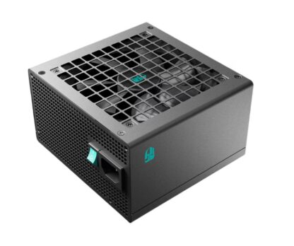 PSU DEEPCOOL PF700X 700W 80 PLUS BRONZ