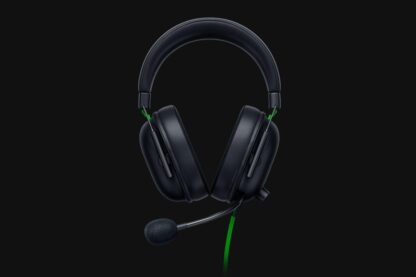 Razer Blackshark V2 X wired headset - Image 2