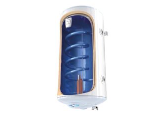 Thermoelectric boiler with Tesy BiLight GCVS 1004420