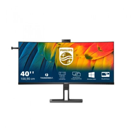 Monitor Philips 40" 40B1U6903CH/00 - Image 26
