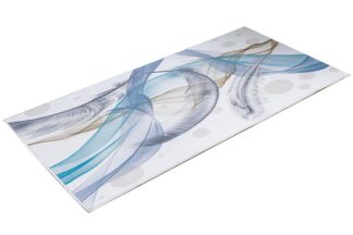 3D DIGITAL PRINT CARPET 70X140 CM DREAM