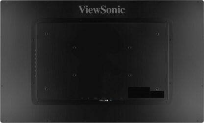 Monitor 32'' ViewSonic TD3207 - Image 8