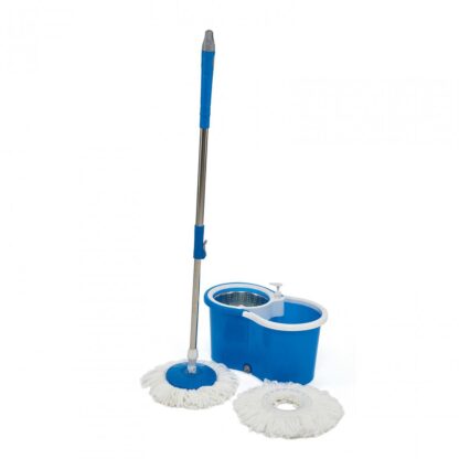 SUPER EASY CLEAN CLEANING SET, MOP 360 - Image 3