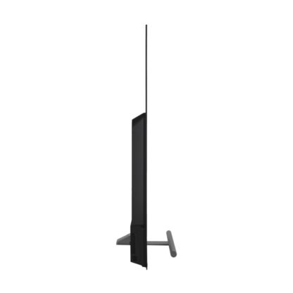 OLED TV 55" HORIZON 4K-SMART 55HZ9930U/B - Image 7