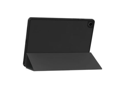 Cover Tab A9+ Tech-Protect, SC PEN, Black - Image 3