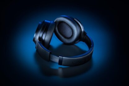 Razer Barracuda PRO headset with microphone - Image 2