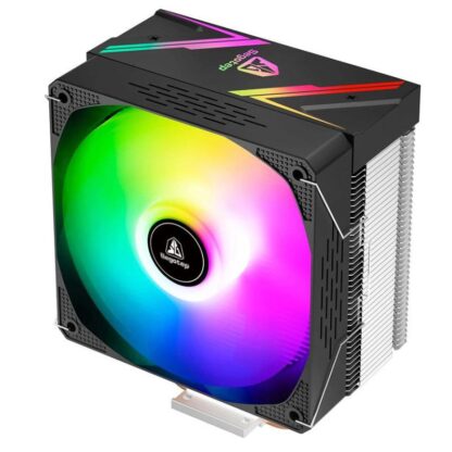 Cooler CPU Segotep Lumos G6 ARGB - Image 2