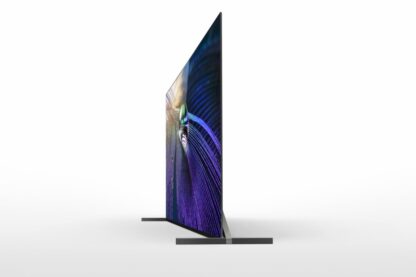 OLED TV 55" SONY XR55A90JAEP - Image 11