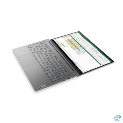Lenovo ThinkBook 15 G2 15 i3-1115G4 FHD 4 128 1YD Windows 10 Pro Educational