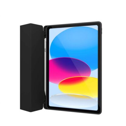 Next One Rollcase for iPad 10.9inch (10th Gen) - Image 2