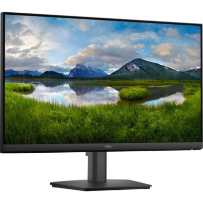 Dell MONITOR 24" E2425HM 1920x1080 LED - Image 7