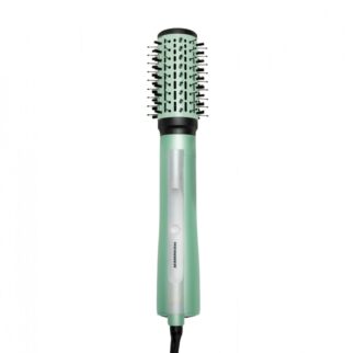 PERIE CU AER CALD HEINNER HAB-Y12DC-GR1