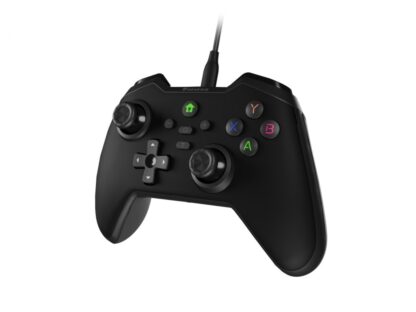 Genesis Mangan 300 controller black - Image 10