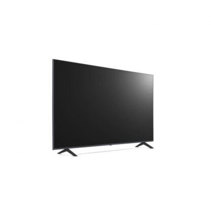 LED TV 65" LG 65UR781C - Image 5