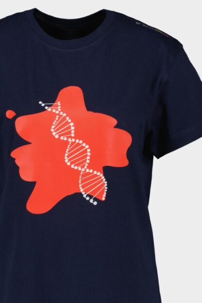 AND W T-SHIRT - Image 2