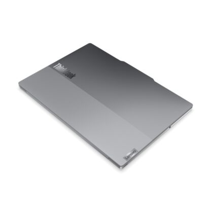 Lenovo ThinkBook 13x G4 i9-14900HX 32 1Ts 4060 3YO Windows 11 Pro - Image 16