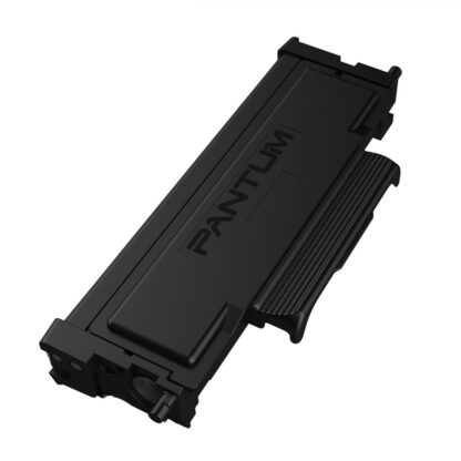 PANTUM TL4201X BLACK TONER  6K - Image 3