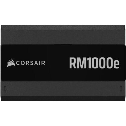 Corsair PSU RM1000e Fully Modular 80+ GOLD - Image 6