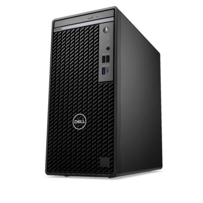 Dell OptiPlex 7020 MT i5-14500 16 512 Windows 11 Pro - Image 2
