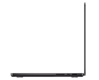 Apple MacBook Pro 14.2" M4P (12/16) 48GB 512GB SB