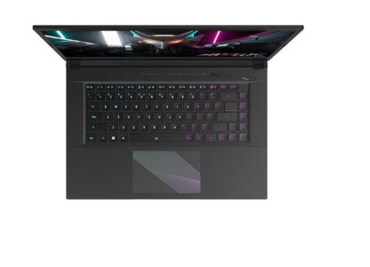Gigabyte AORUS 15 9KF RTX4060 I5 8GB Windows 11 Home - Image 2