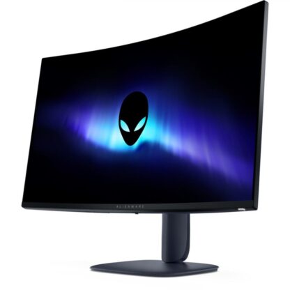 Dell 32" GAMING MONITOR AW3225DM 2560x1440 - Image 2