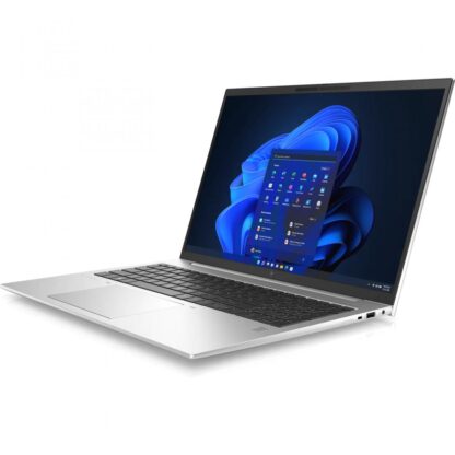 HP EliteBook 860 G9 16" i5-1235U 16GB 512G UMA Windows 11 Pro
