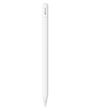 Apple Pencil (USB-C)