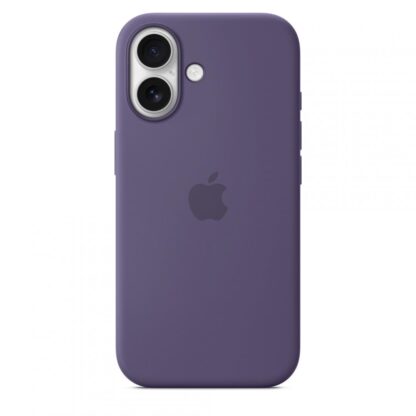 IPHONE 17 SI CASE PURPLE FOG-ZML - Image 3