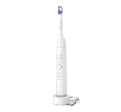 Periuta electrica Philips HX7410/02 - Image 2