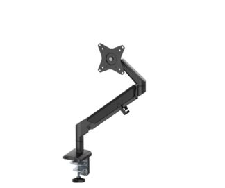 Neomounts Monitor Arm Desk Mount DS70-810BL1