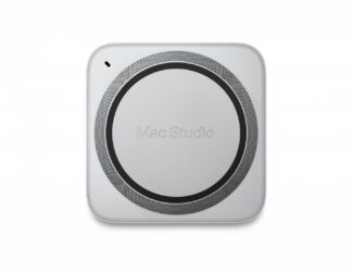 MAC STUDIO M4 MAX 14/32/16 36GB 1TB RC