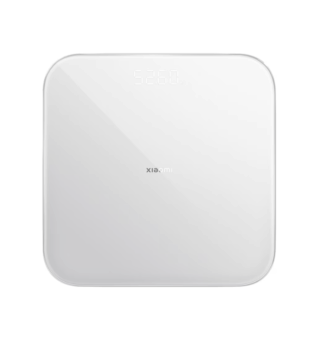 Xiaomi Mi Smart Scale S200 (White)
