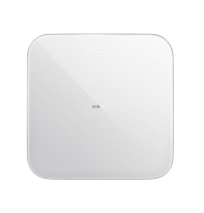 Xiaomi Mi Smart Scale S200 (White)