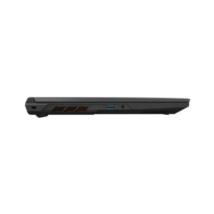 Gigabyte G6X 9MG I7 RTX4050 16GB 1TB FREE DOS - Image 5