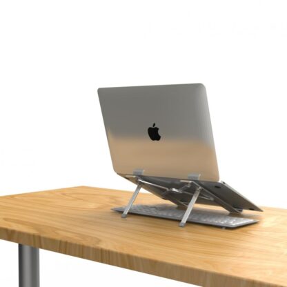SERIOUS LAPTOP SUPPORT SRXNCPU2 AL 15.6 " - Image 11