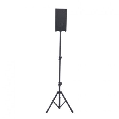 Akai DJ Power PRO sound system - Image 3