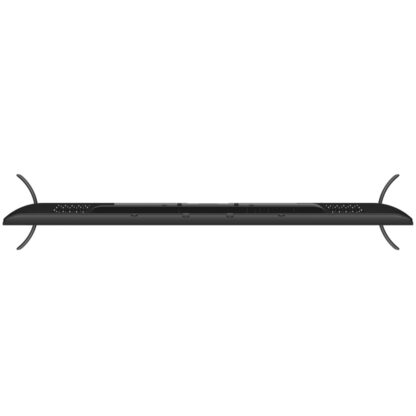 LED TV 65" HORIZON 4K-GTV 65HL7590U/D - Image 4