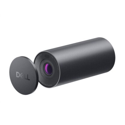 DELL WEBCAM 4K WB7022 - Image 12