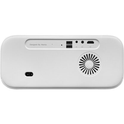Xiaomi Wanbo X5 Projector FULL HD 1080p - Image 3