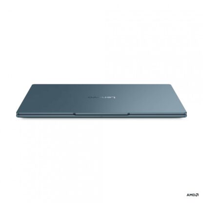 Lenovo Yoga Slim 7 14AKP10 14 2.8K R7 AI 350 32GB 1TB UMA DOS - Image 11